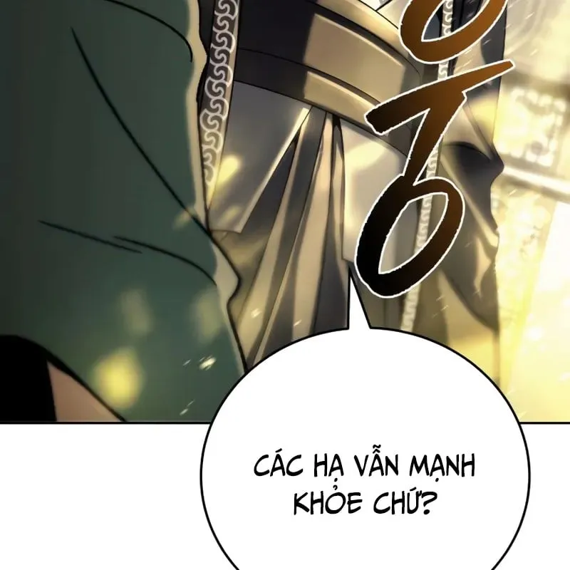 Bá Vương Tứ Xuyên Chap 5 - Next Chap 6