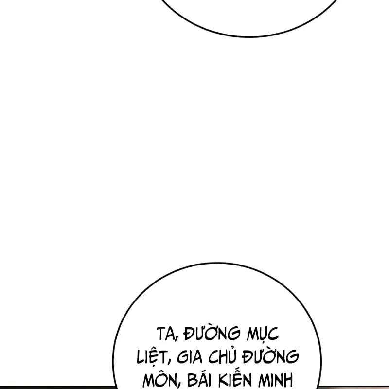Bá Vương Tứ Xuyên Chap 5 - Next Chap 6