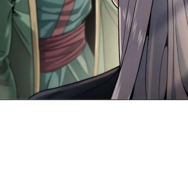 Bá Vương Tứ Xuyên Chap 5 - Next Chap 6