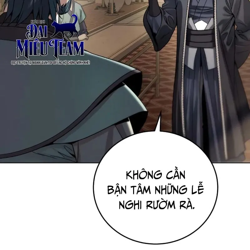 Bá Vương Tứ Xuyên Chap 5 - Next Chap 6