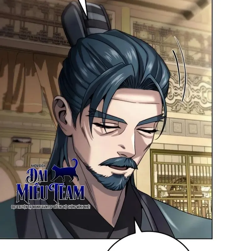 Bá Vương Tứ Xuyên Chap 5 - Next Chap 6