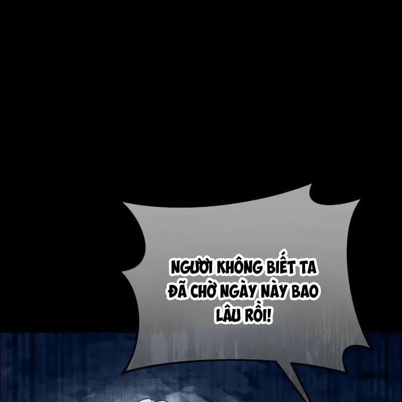 Bá Vương Tứ Xuyên Chap 5 - Next Chap 6