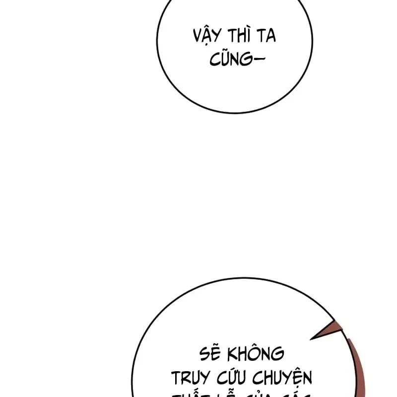 Bá Vương Tứ Xuyên Chap 5 - Next Chap 6