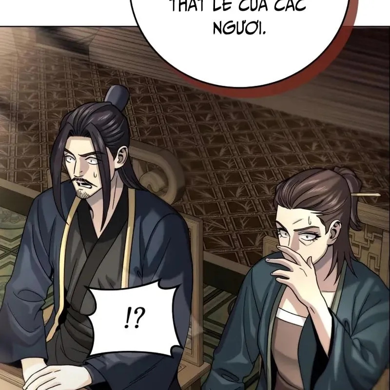 Bá Vương Tứ Xuyên Chap 5 - Next Chap 6