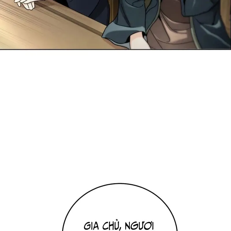 Bá Vương Tứ Xuyên Chap 5 - Next Chap 6