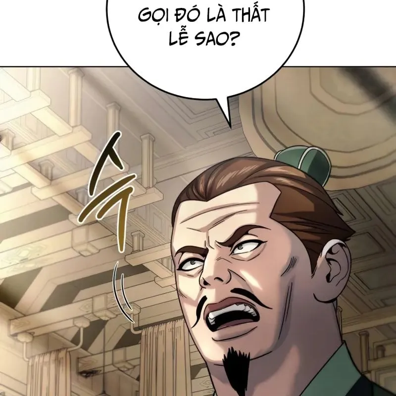Bá Vương Tứ Xuyên Chap 5 - Next Chap 6