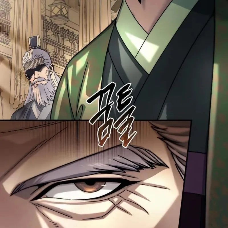 Bá Vương Tứ Xuyên Chap 5 - Next Chap 6