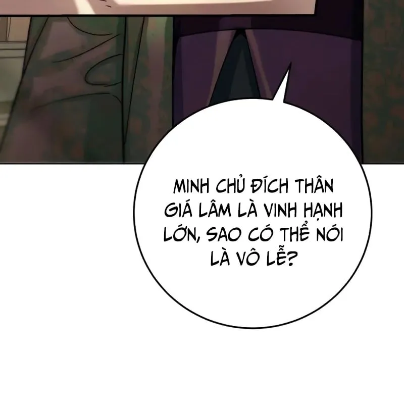 Bá Vương Tứ Xuyên Chap 5 - Next Chap 6