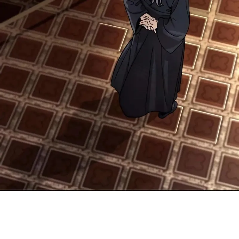 Bá Vương Tứ Xuyên Chap 5 - Next Chap 6