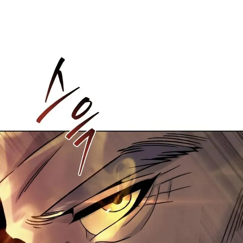 Bá Vương Tứ Xuyên Chap 5 - Next Chap 6