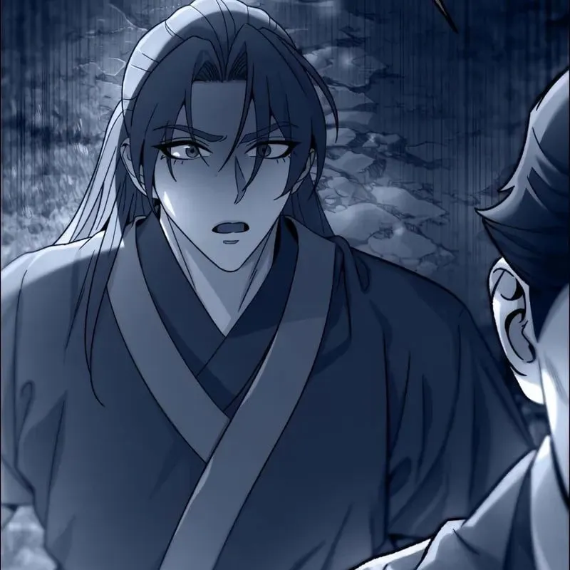 Bá Vương Tứ Xuyên Chap 5 - Next Chap 6