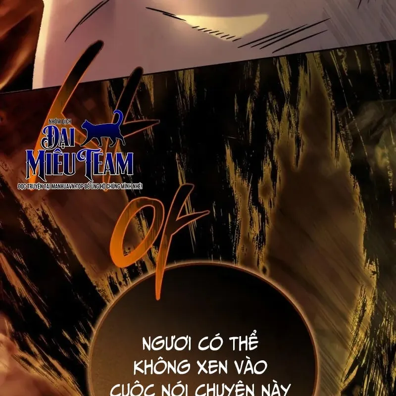 Bá Vương Tứ Xuyên Chap 5 - Next Chap 6