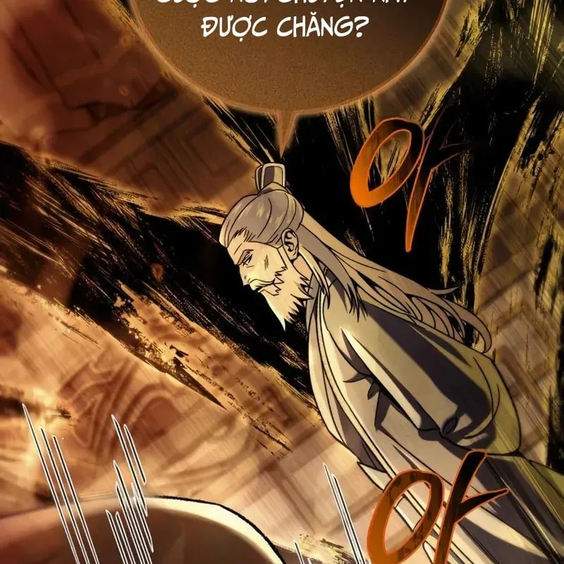 Bá Vương Tứ Xuyên Chap 5 - Next Chap 6