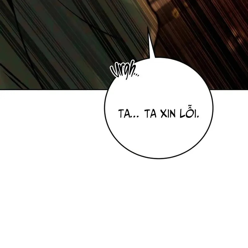 Bá Vương Tứ Xuyên Chap 5 - Next Chap 6