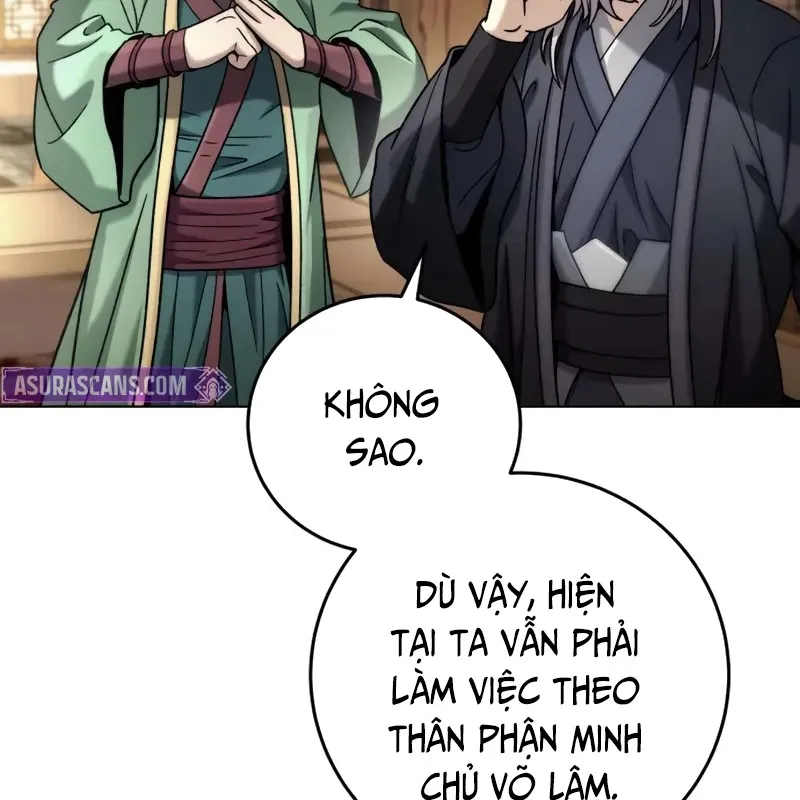 Bá Vương Tứ Xuyên Chap 5 - Next Chap 6