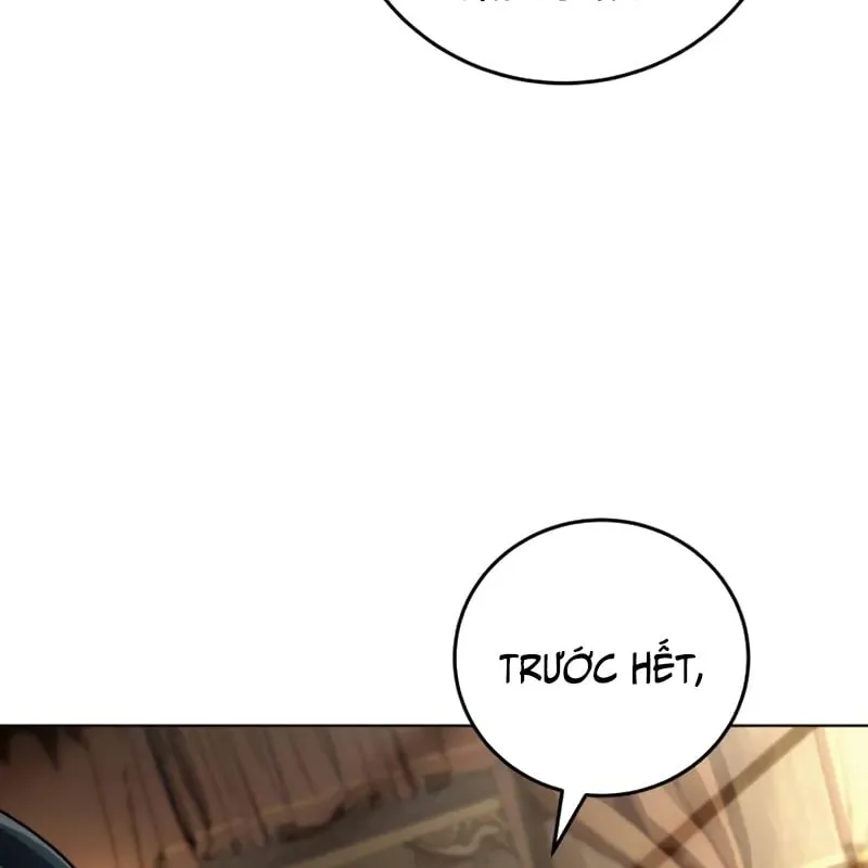 Bá Vương Tứ Xuyên Chap 5 - Next Chap 6