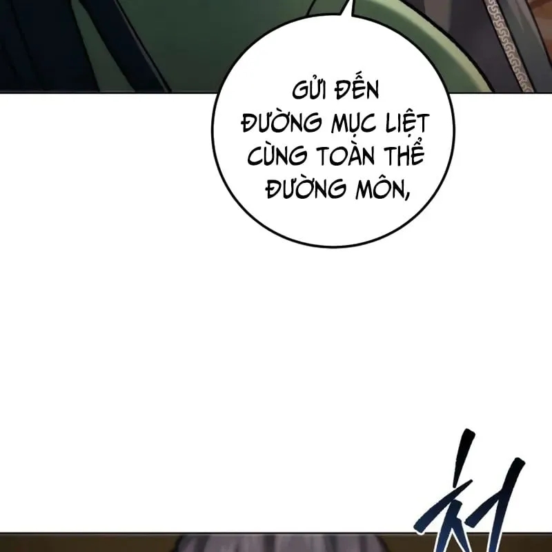 Bá Vương Tứ Xuyên Chap 5 - Next Chap 6