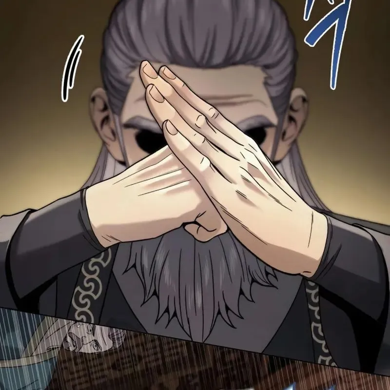 Bá Vương Tứ Xuyên Chap 5 - Next Chap 6