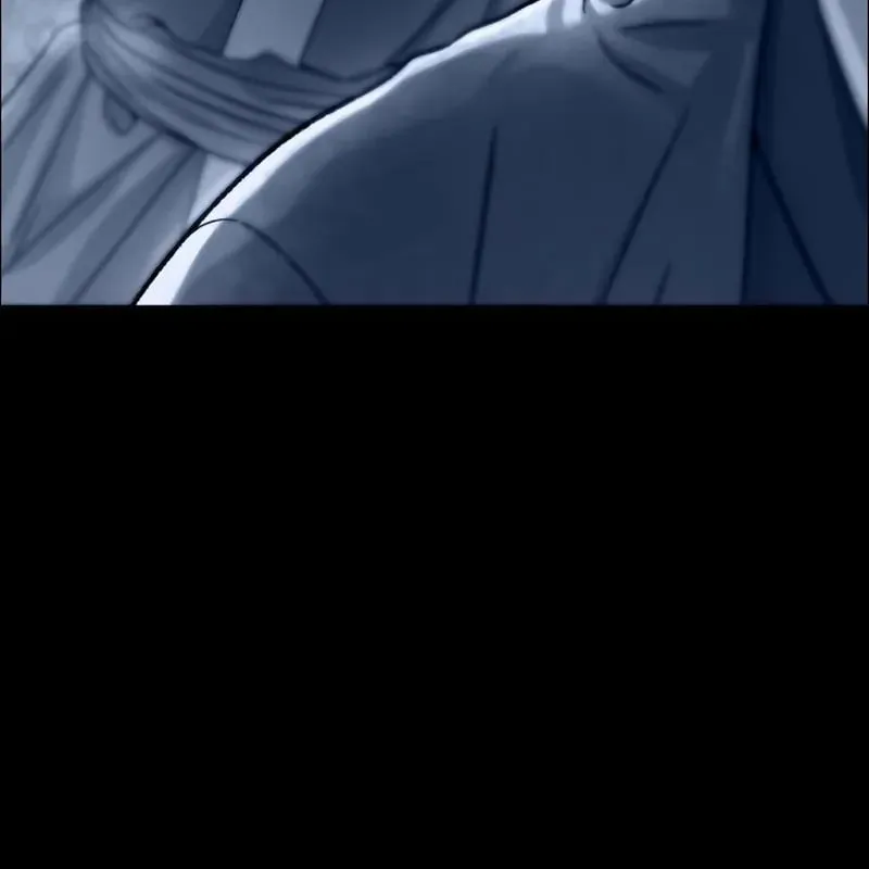 Bá Vương Tứ Xuyên Chap 5 - Next Chap 6