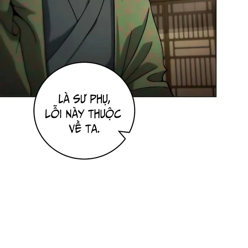 Bá Vương Tứ Xuyên Chap 5 - Next Chap 6