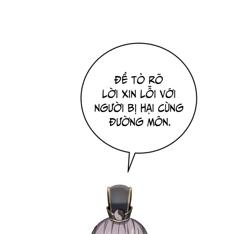 Bá Vương Tứ Xuyên Chap 5 - Next Chap 6