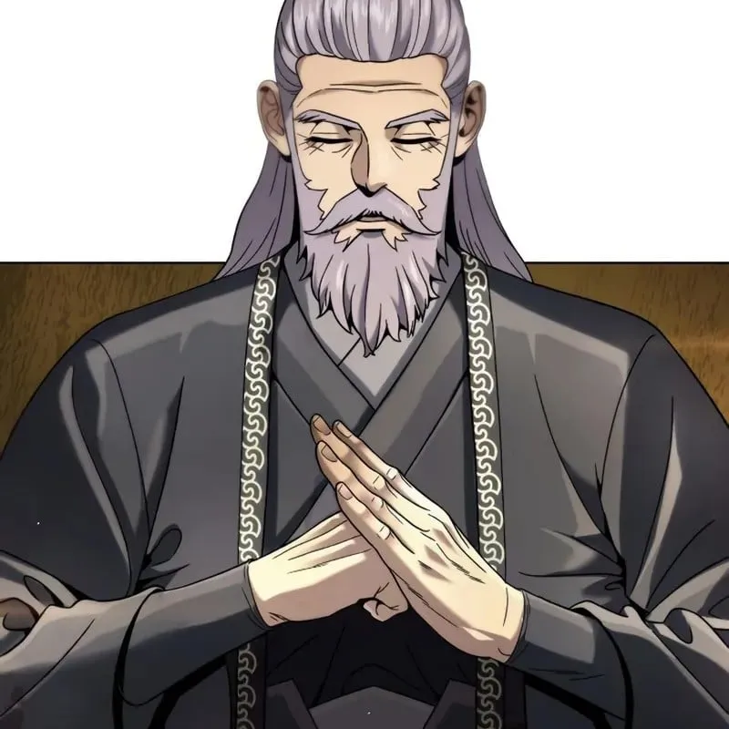Bá Vương Tứ Xuyên Chap 5 - Next Chap 6