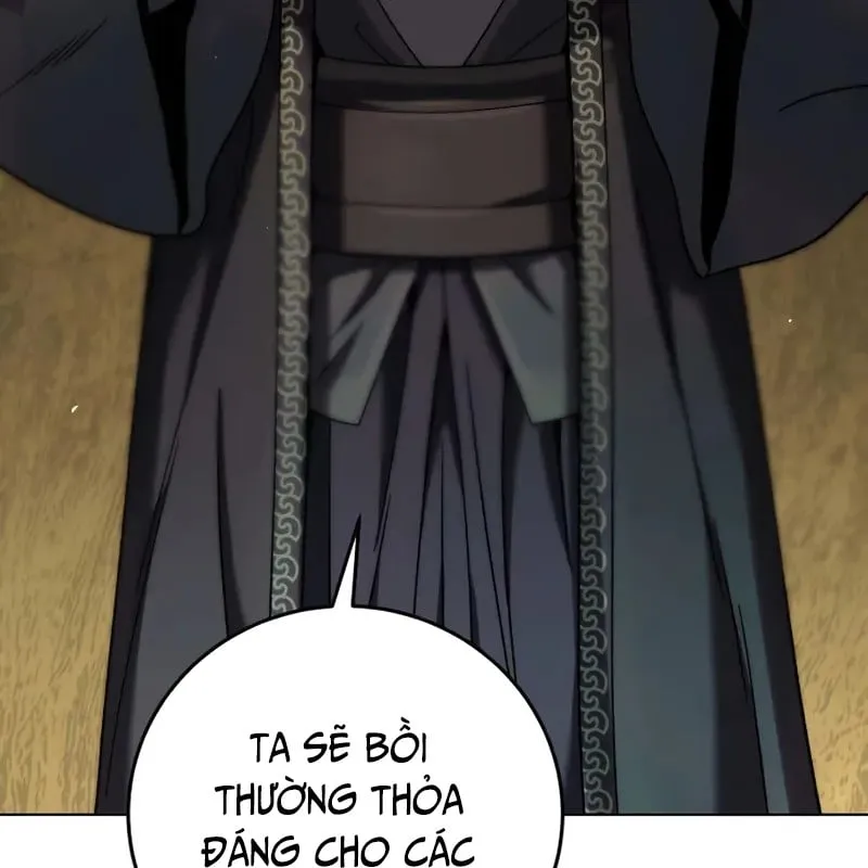 Bá Vương Tứ Xuyên Chap 5 - Next Chap 6