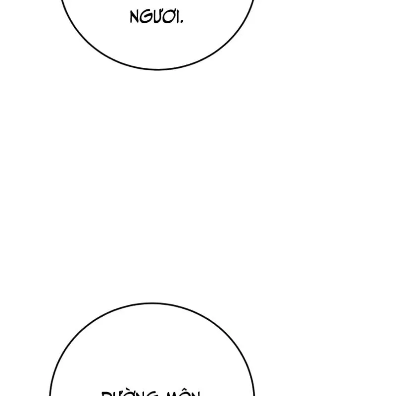 Bá Vương Tứ Xuyên Chap 5 - Next Chap 6