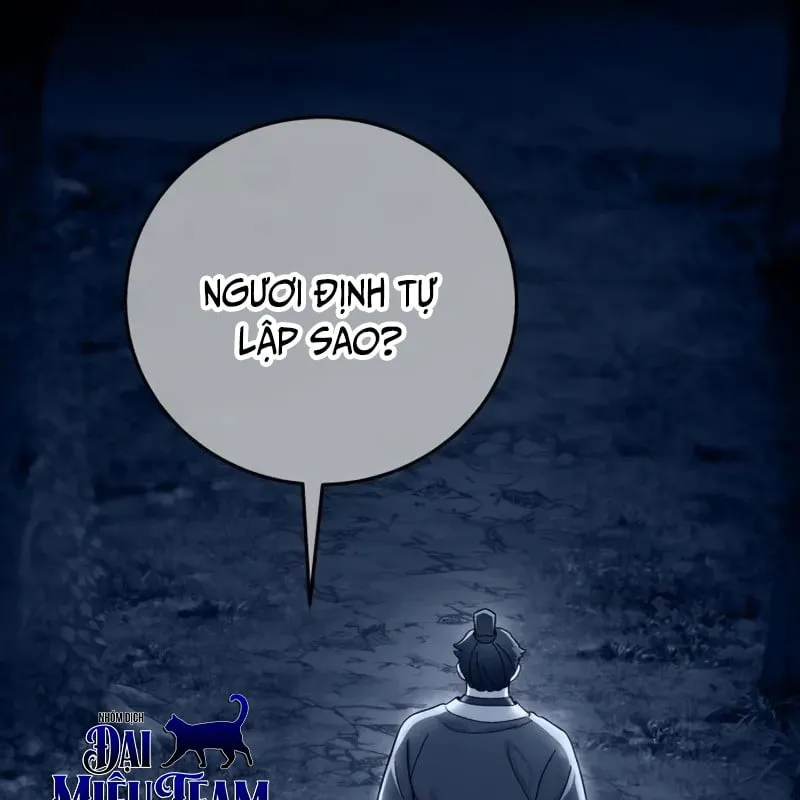 Bá Vương Tứ Xuyên Chap 5 - Next Chap 6