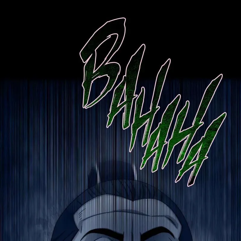 Bá Vương Tứ Xuyên Chap 5 - Next Chap 6