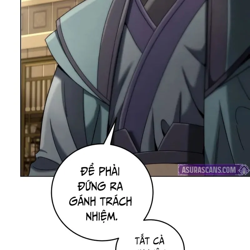Bá Vương Tứ Xuyên Chap 5 - Next Chap 6