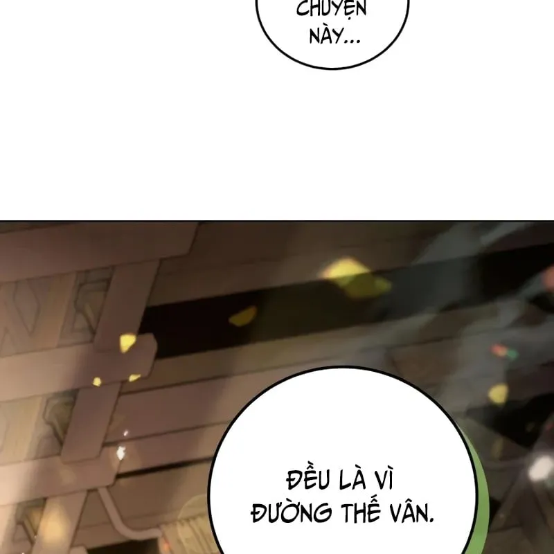 Bá Vương Tứ Xuyên Chap 5 - Next Chap 6