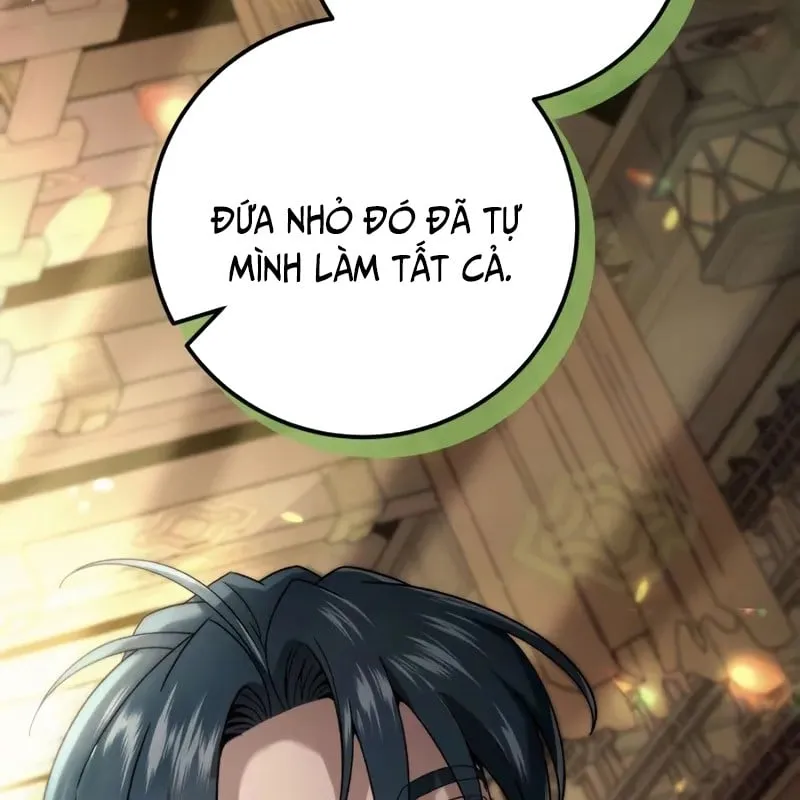 Bá Vương Tứ Xuyên Chap 5 - Next Chap 6