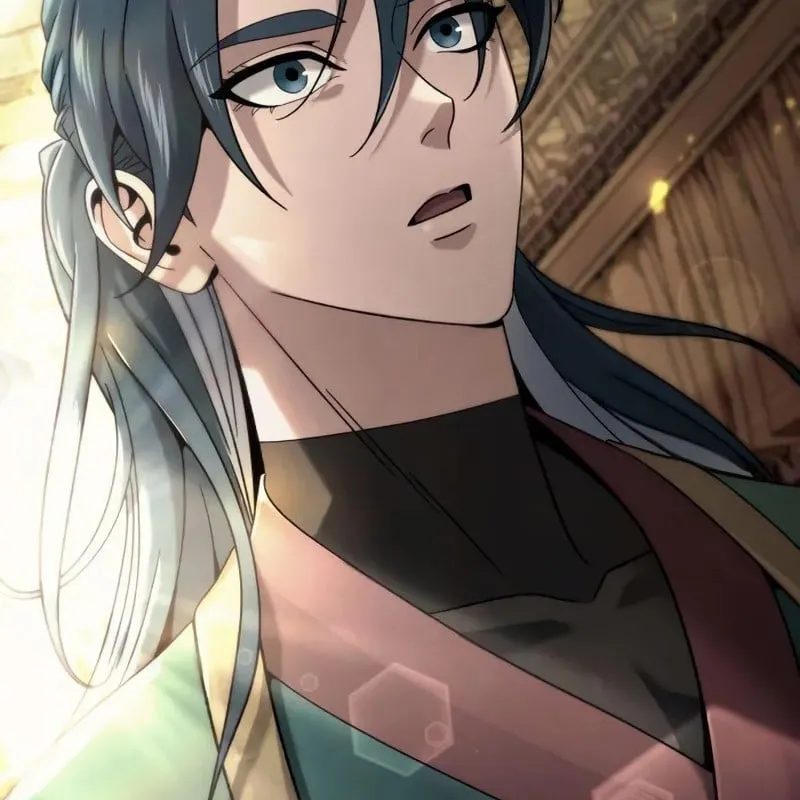 Bá Vương Tứ Xuyên Chap 5 - Next Chap 6
