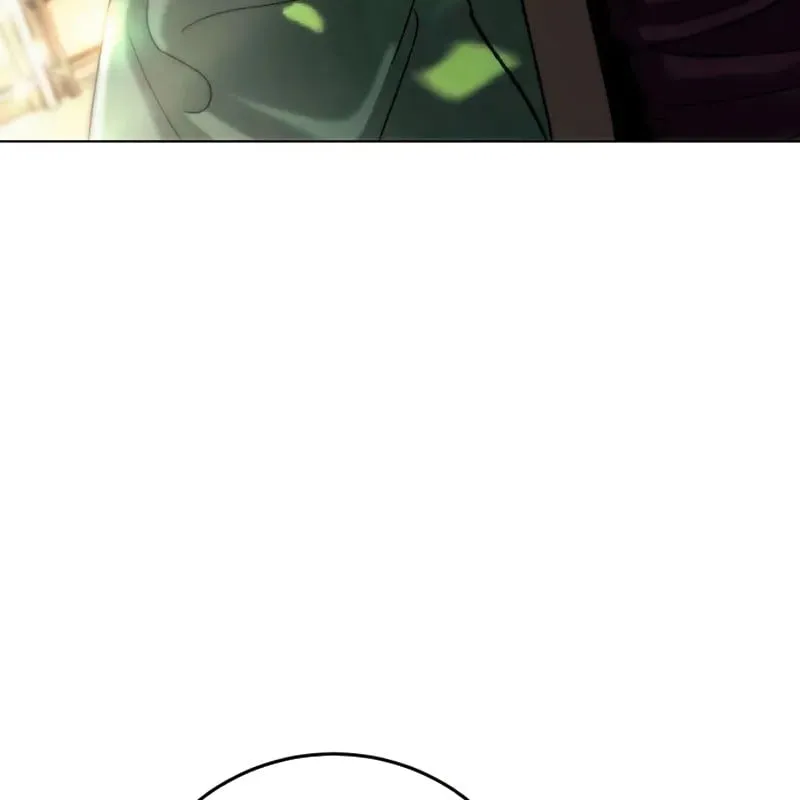 Bá Vương Tứ Xuyên Chap 5 - Next Chap 6