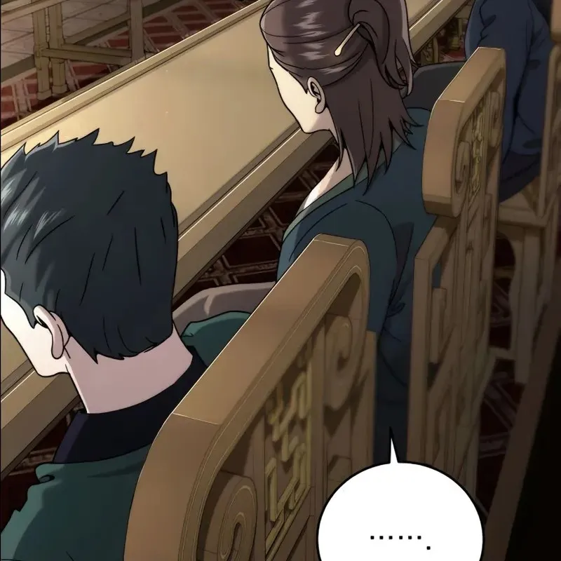 Bá Vương Tứ Xuyên Chap 5 - Next Chap 6