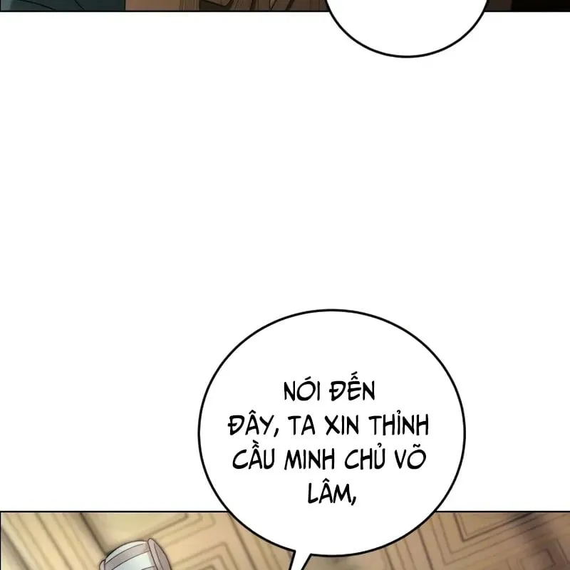 Bá Vương Tứ Xuyên Chap 5 - Next Chap 6