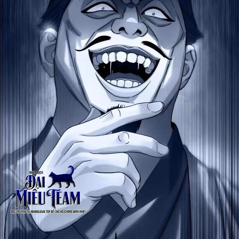 Bá Vương Tứ Xuyên Chap 5 - Next Chap 6