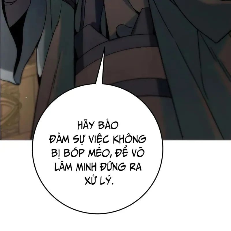 Bá Vương Tứ Xuyên Chap 5 - Next Chap 6