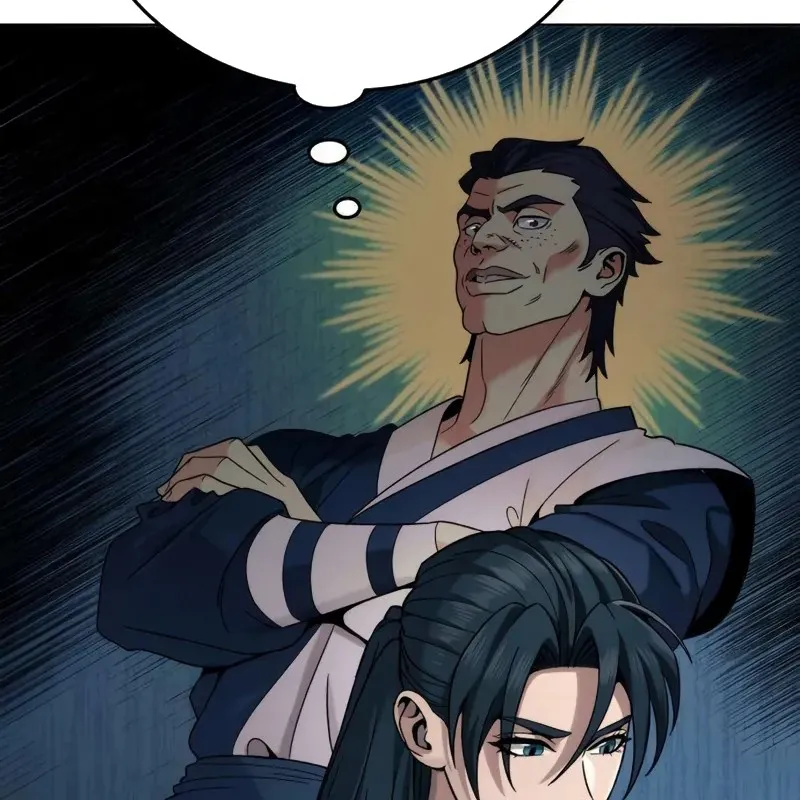 Bá Vương Tứ Xuyên Chap 5 - Next Chap 6