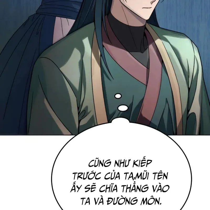 Bá Vương Tứ Xuyên Chap 5 - Next Chap 6