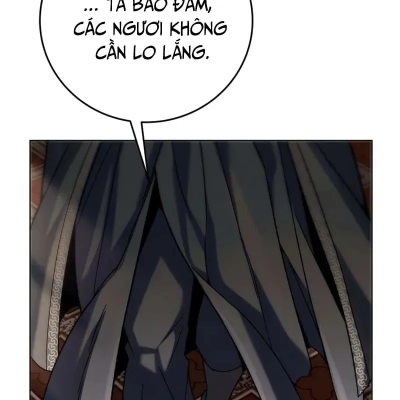 Bá Vương Tứ Xuyên Chap 5 - Next Chap 6