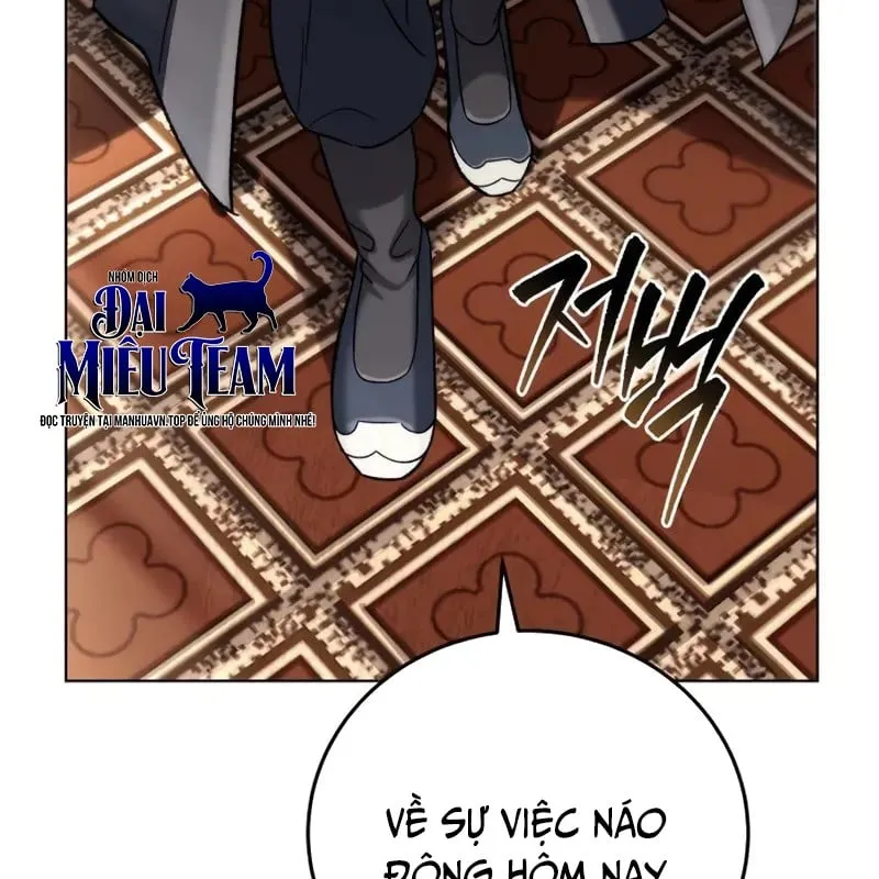 Bá Vương Tứ Xuyên Chap 5 - Next Chap 6