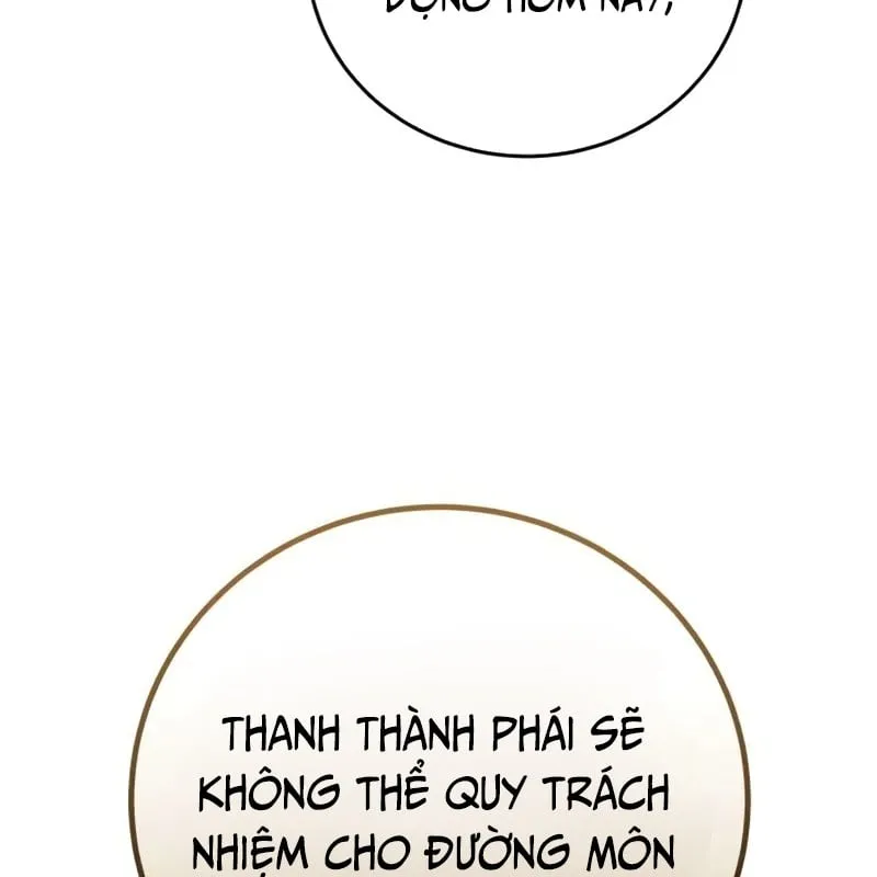 Bá Vương Tứ Xuyên Chap 5 - Next Chap 6