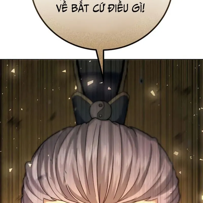 Bá Vương Tứ Xuyên Chap 5 - Next Chap 6