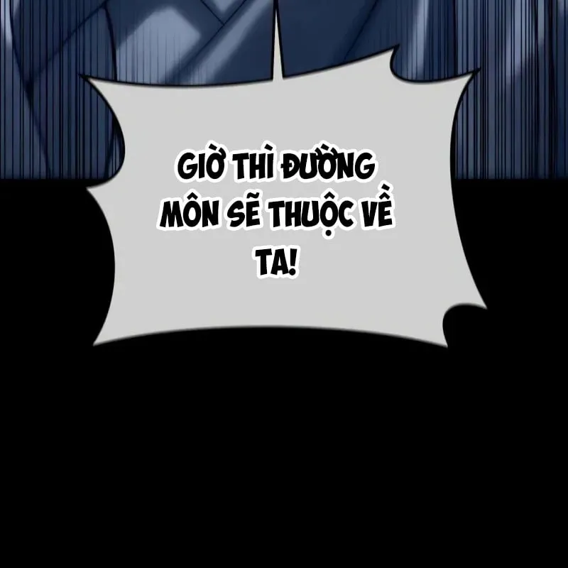 Bá Vương Tứ Xuyên Chap 5 - Next Chap 6