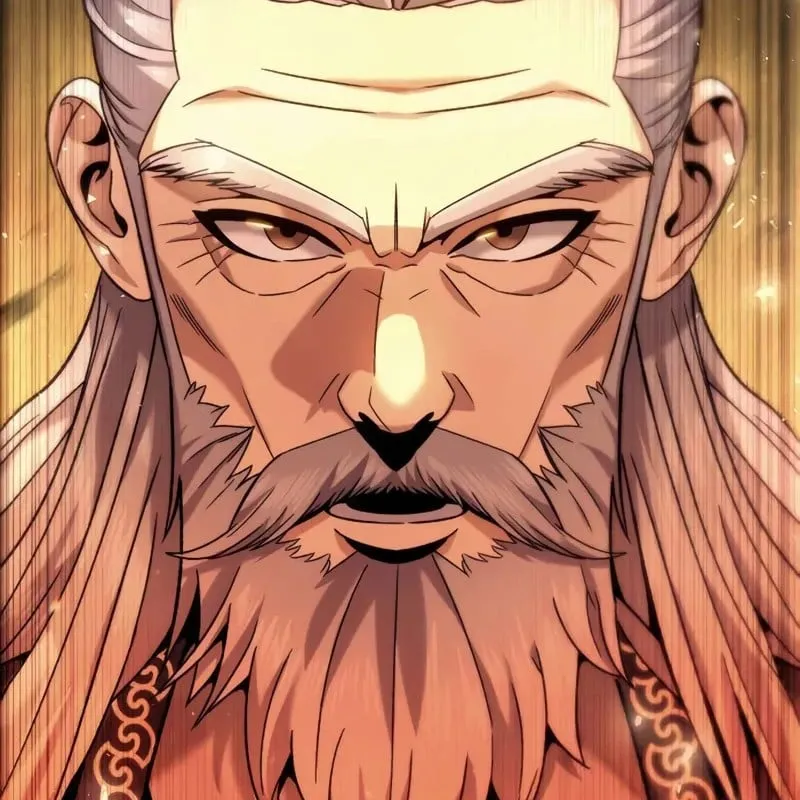 Bá Vương Tứ Xuyên Chap 5 - Next Chap 6