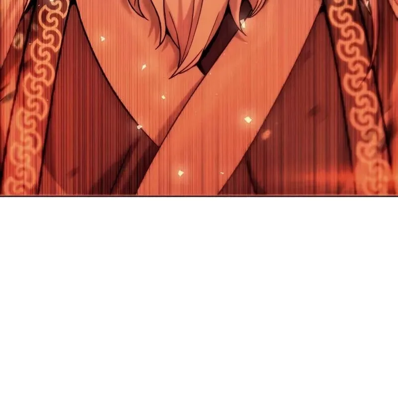 Bá Vương Tứ Xuyên Chap 5 - Next Chap 6