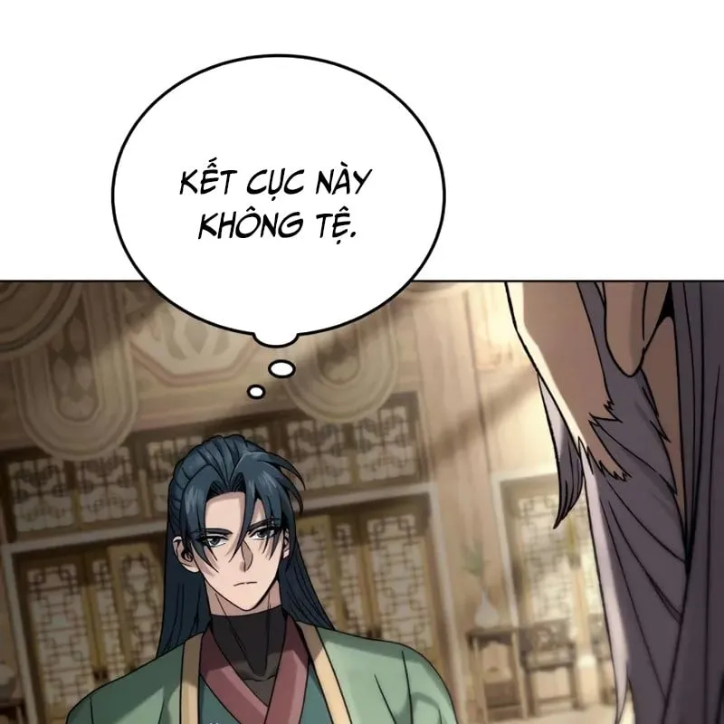 Bá Vương Tứ Xuyên Chap 5 - Next Chap 6