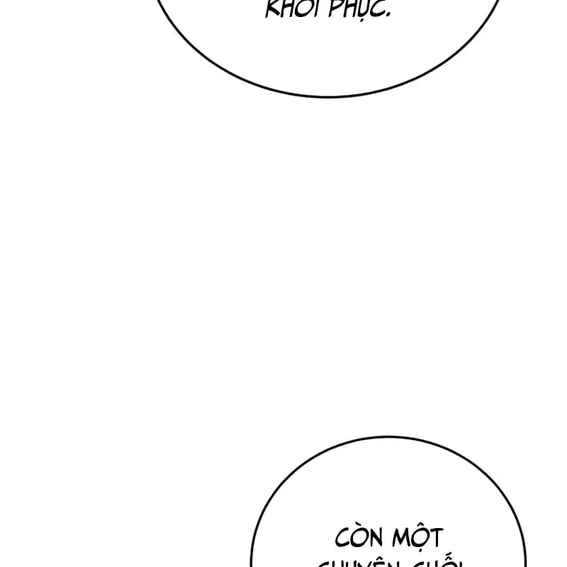 Bá Vương Tứ Xuyên Chap 5 - Next Chap 6
